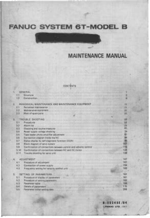 cnc machine guideliens|fanuc 6t programming manual pdf.